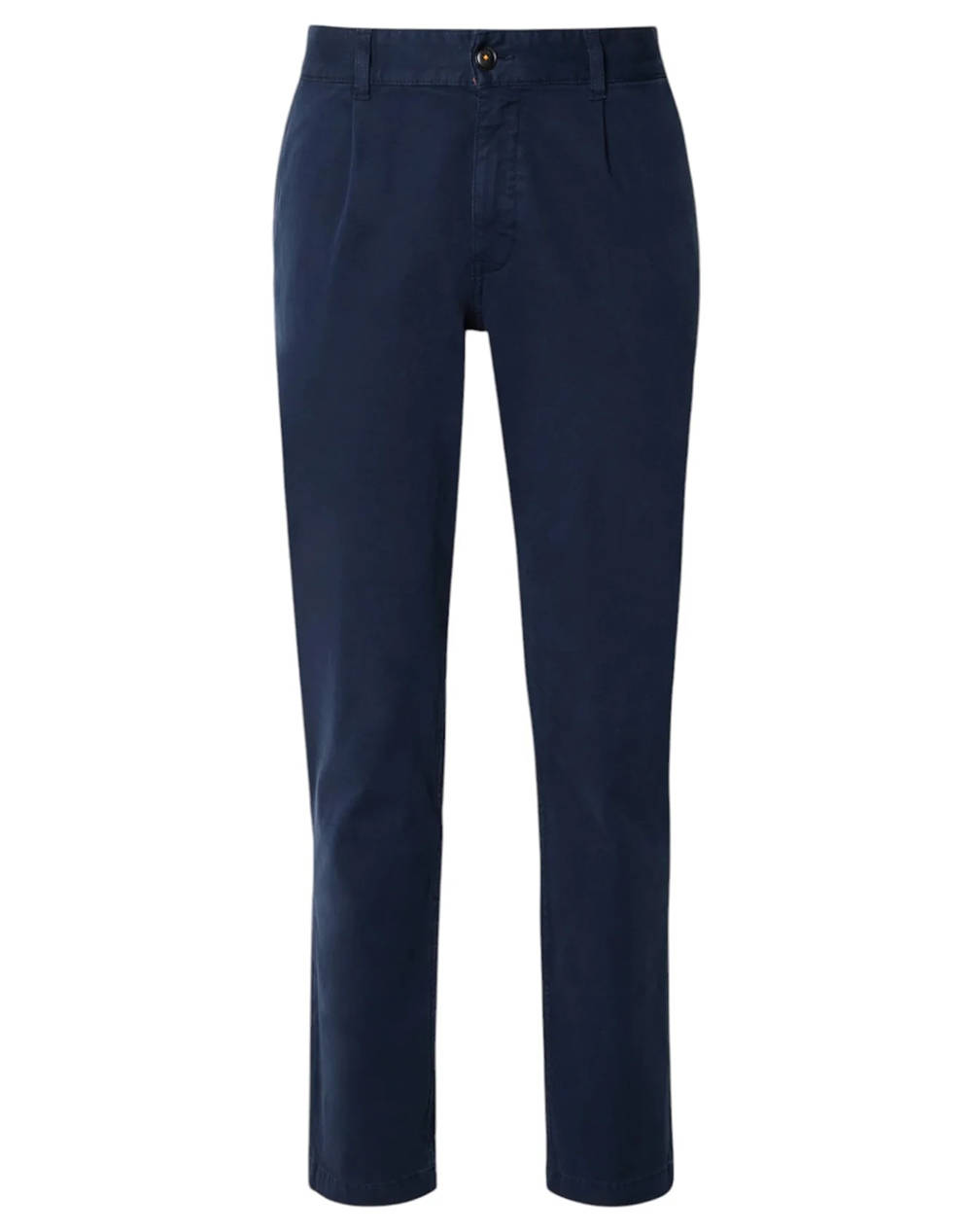 BOSS Chino-Pleated 10268637 01