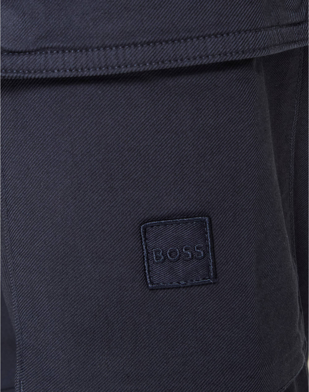 BOSS Sisla-R-Cargo-1 10270656 01