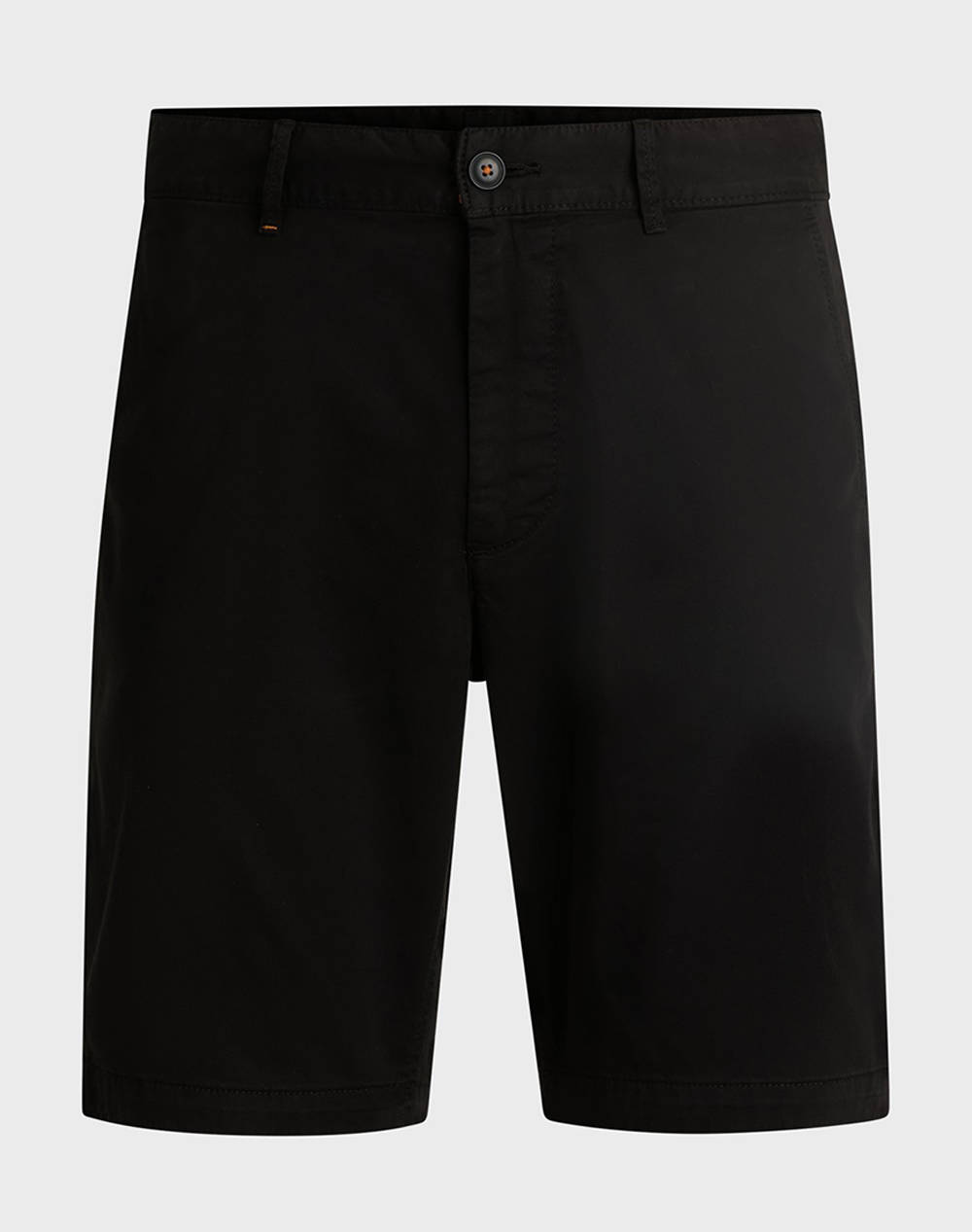 BOSS Chino-slim-Shorts 10270650 01