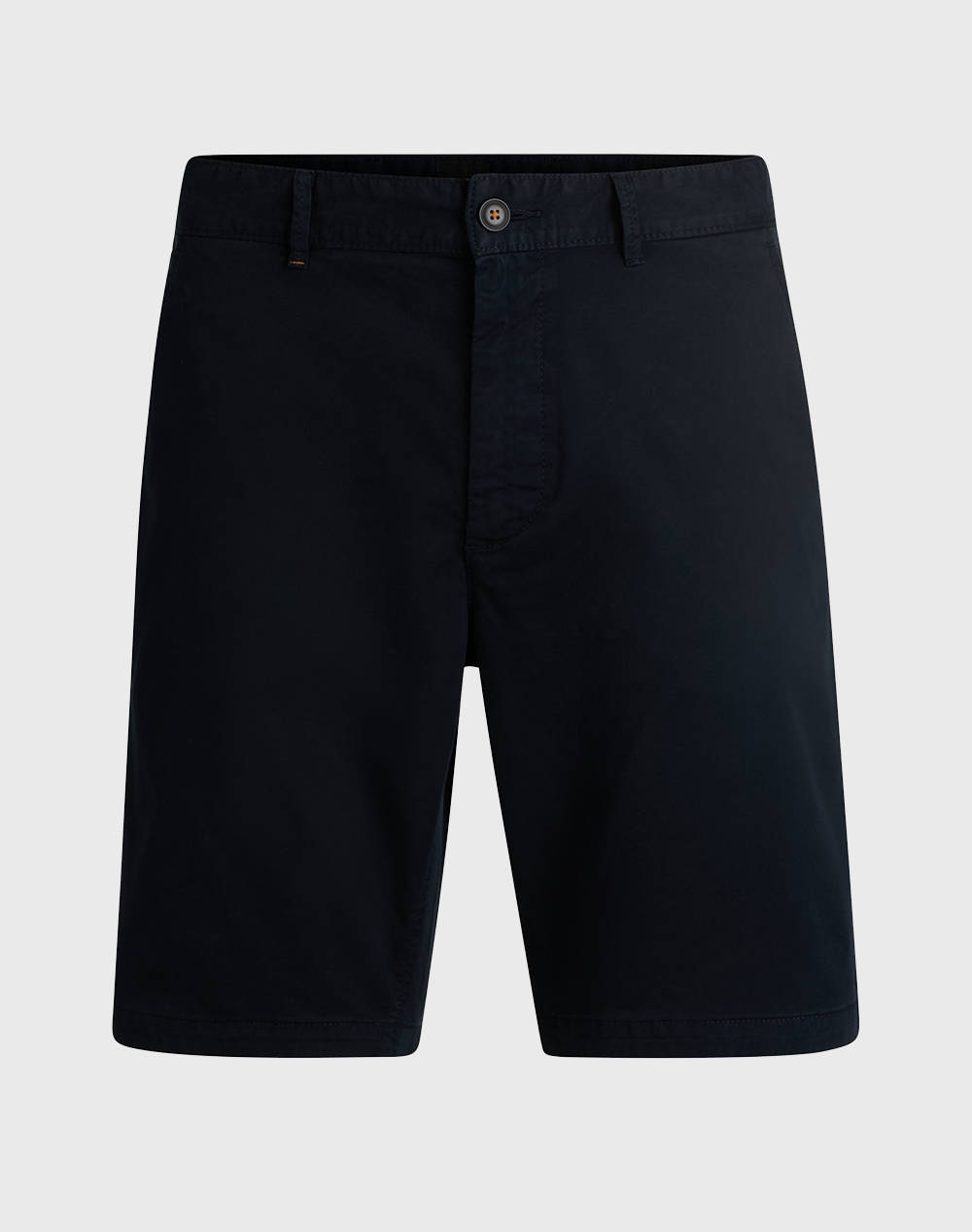BOSS Chino-slim-Shorts 10270650 01