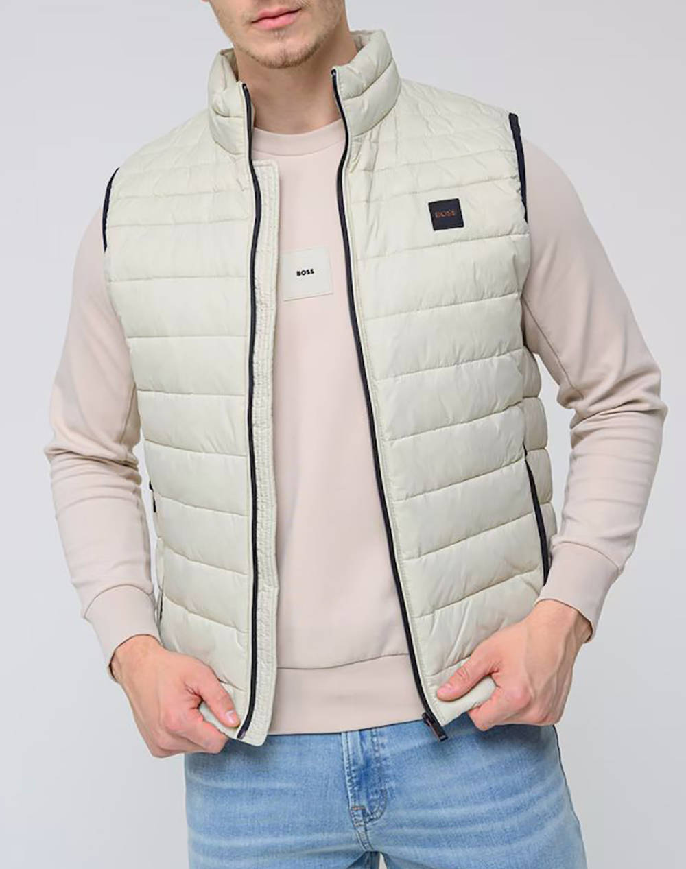 BOSS Odeno2 10254441 01