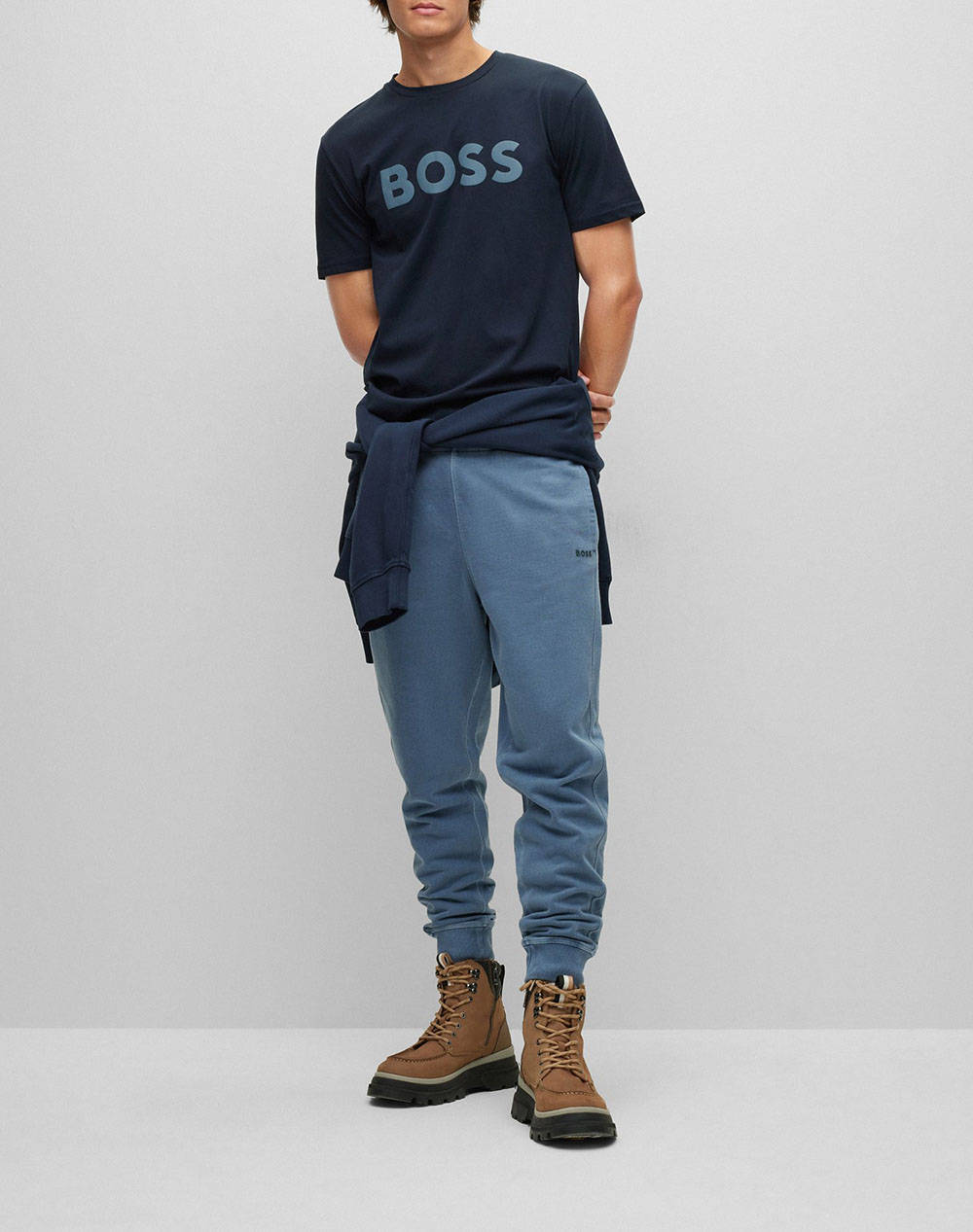 BOSS Thinking 1 10246016 01
