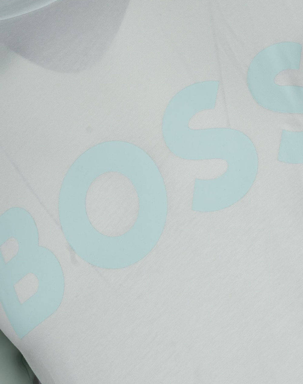 BOSS Thinking 1 10246016 01