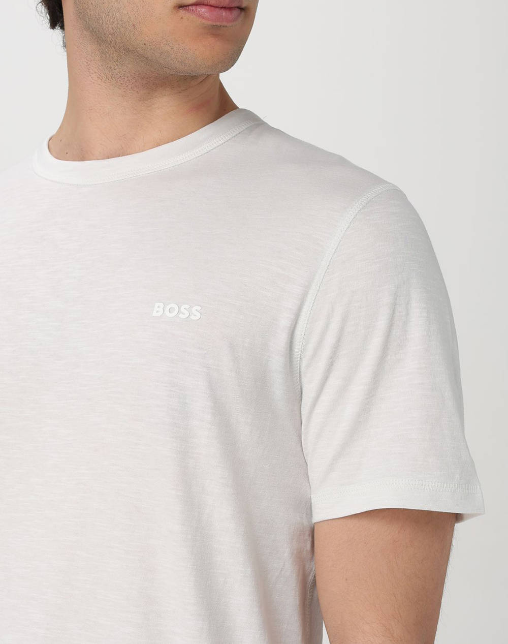 BOSSTegood 10240843 01
