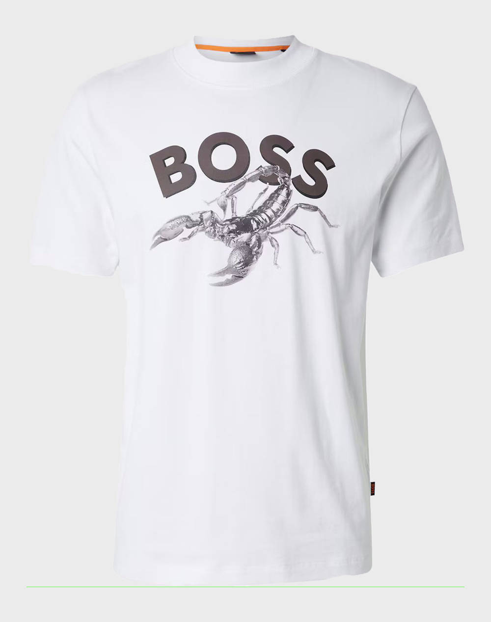BOSS Te_Bossfish 10260136 01