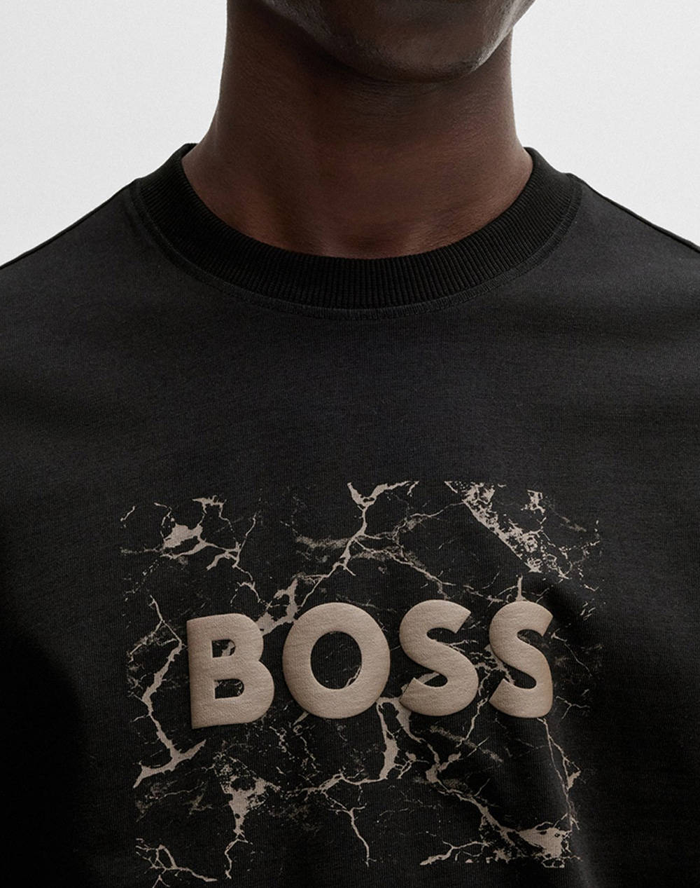 BOSS Te_logospace 10262477 01