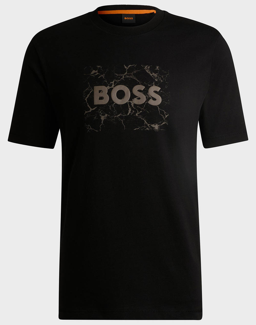 BOSS Te_logospace 10262477 01