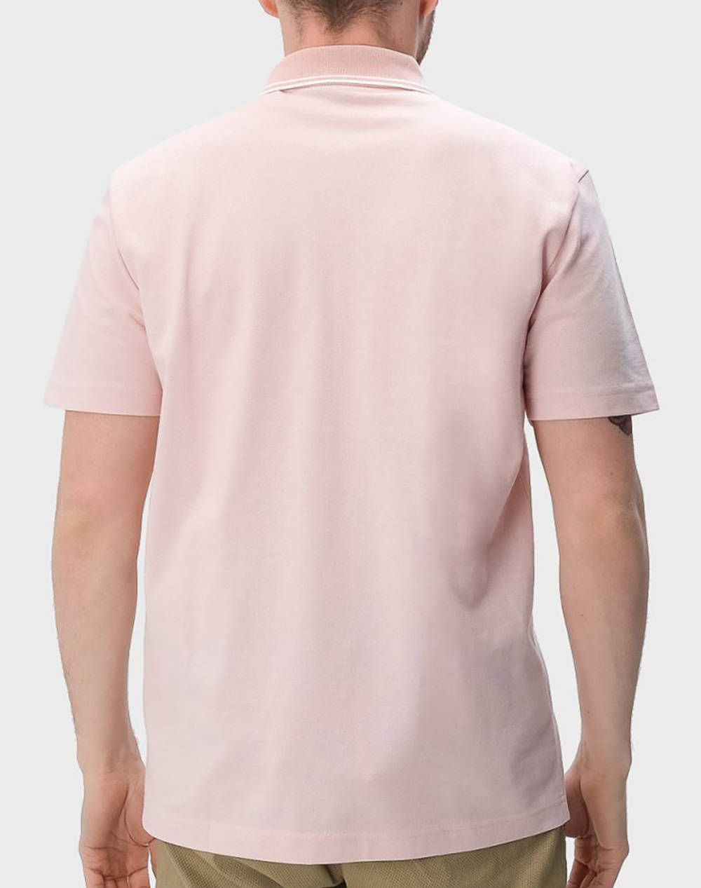 BOSS PeoxfordNew 10256894 01