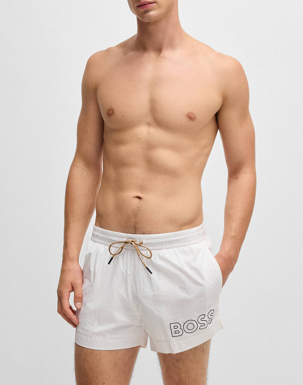BOSS Mooneye 10229264 01