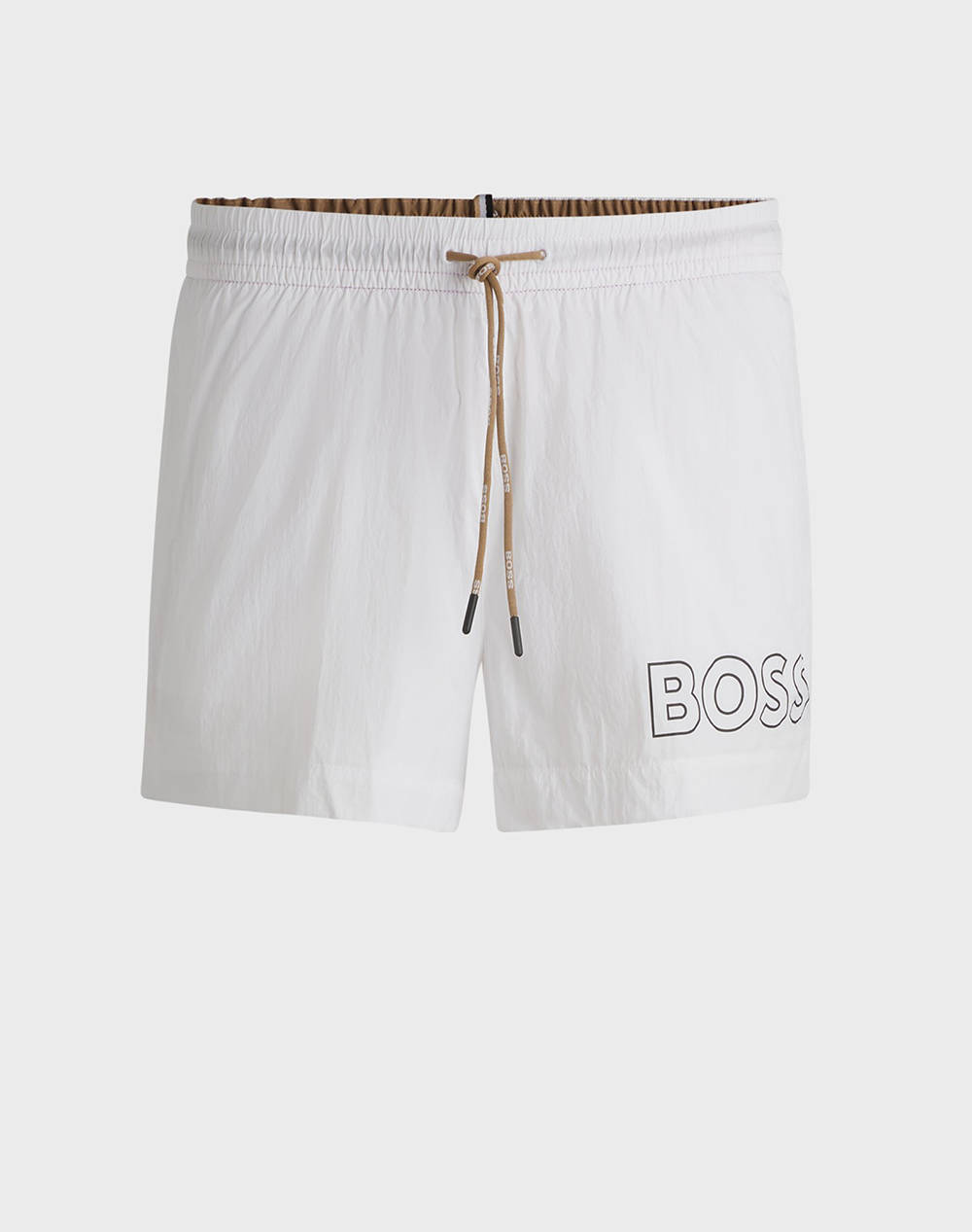 BOSS Mooneye 10229264 01