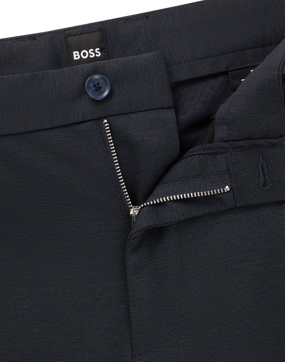 BOSS C-Perin-PL-J 10267357 01