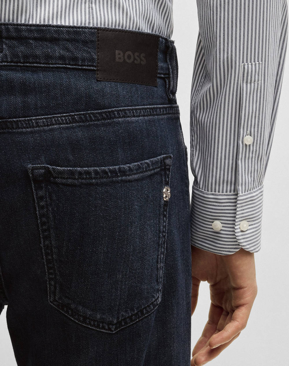 BOSS H-Delaware 10268788 01