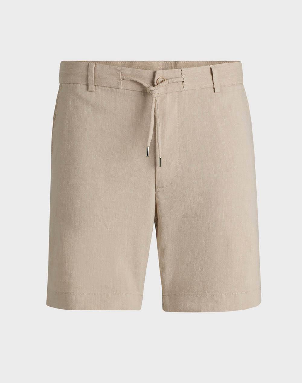 BOSS C-Kane-RDS-Shorts 10270605 01