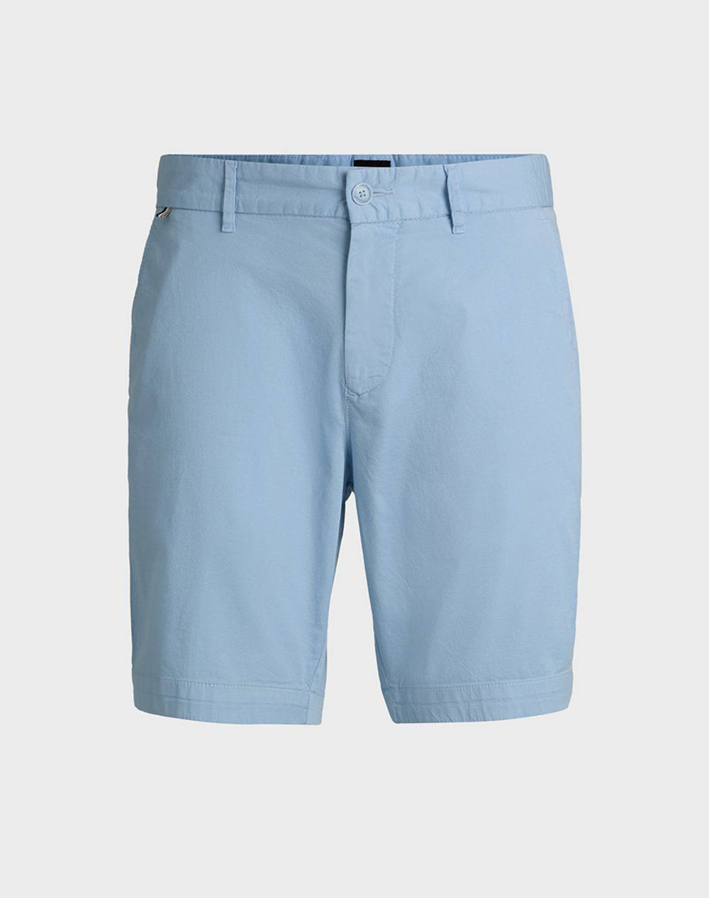 BOSS H-Slice-Shorts1 10267215 01