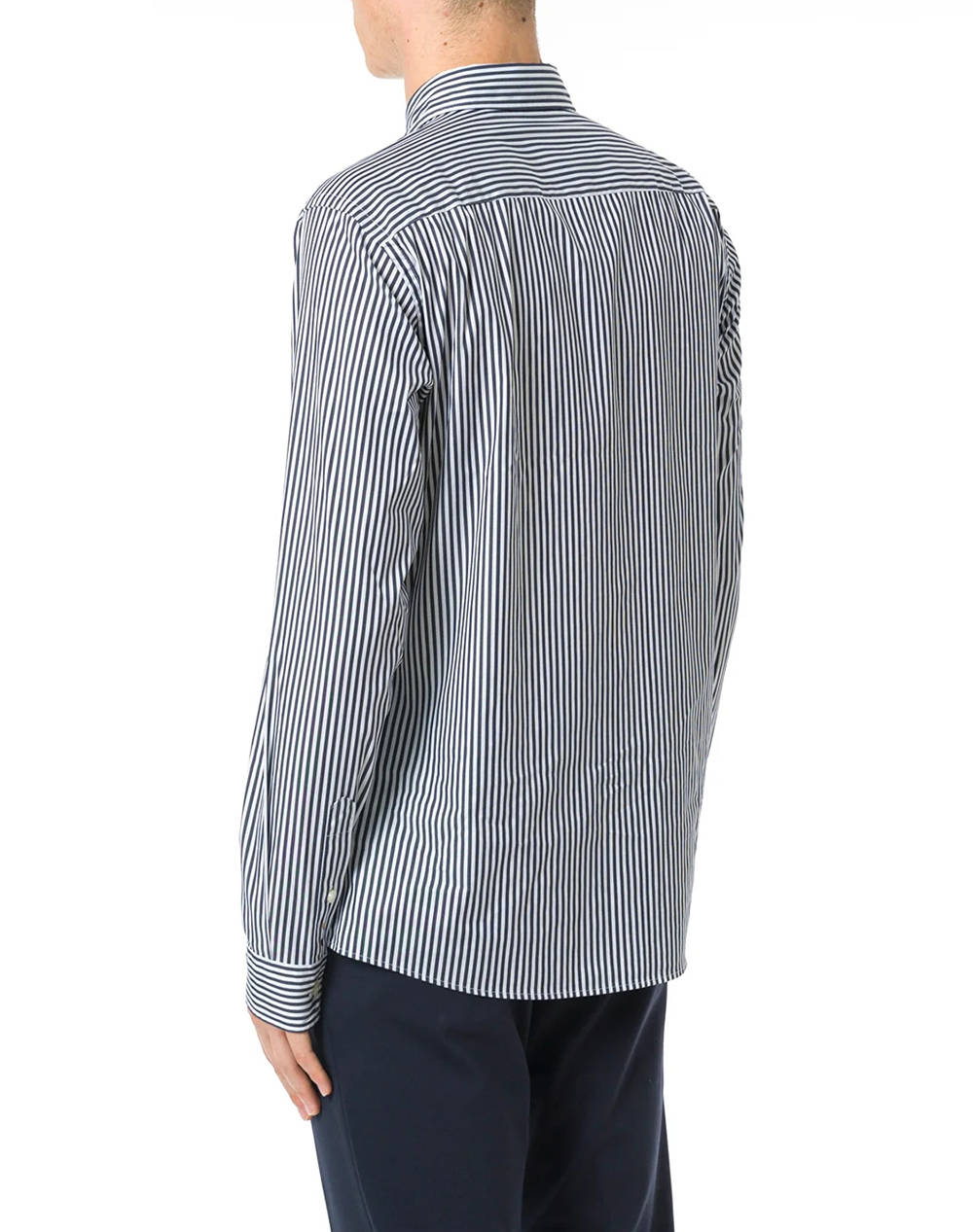 BOSS H-ROAN-BD-E-C1-243 10262111 01