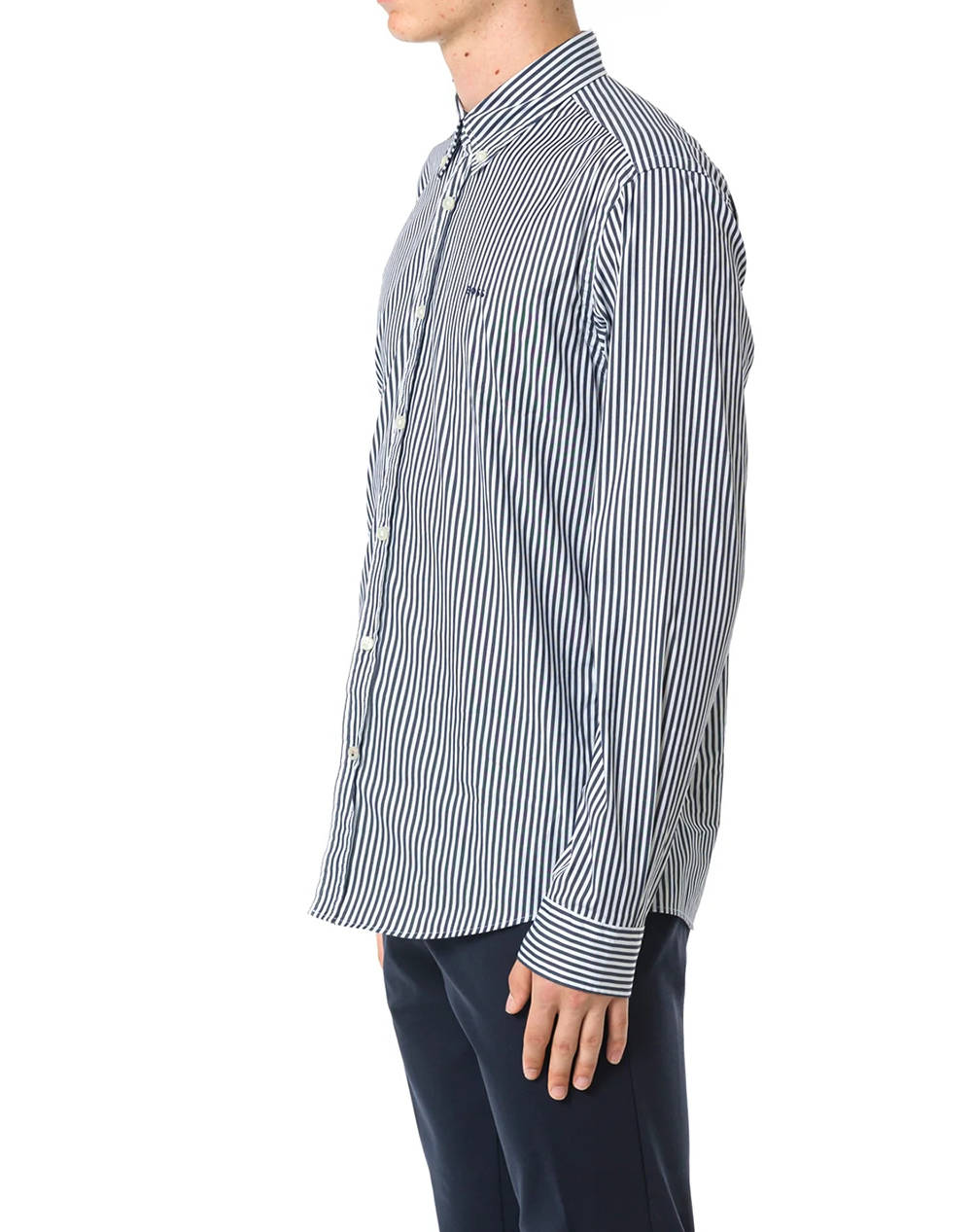 BOSS H-ROAN-BD-E-C1-243 10262111 01