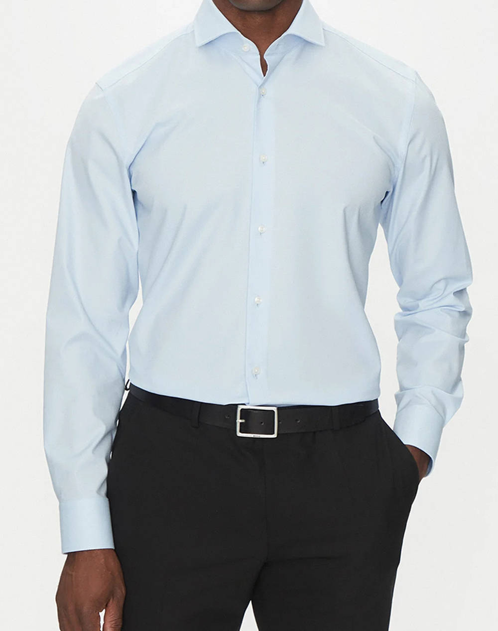 BOSS H-HANK-spread-C1-222 10270697 01
