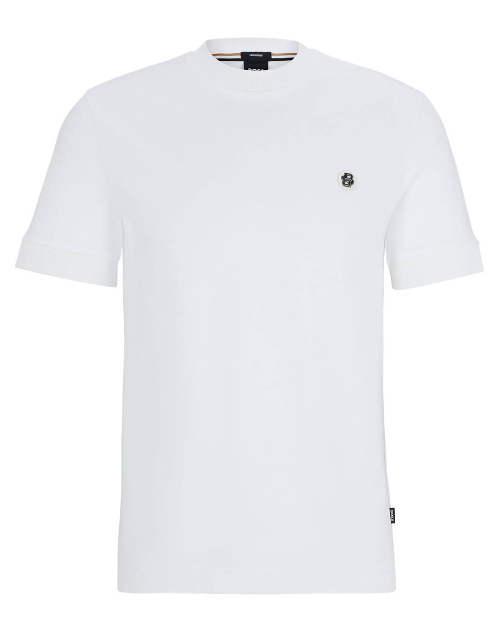 BOSS C-Taut 01 10263030 01