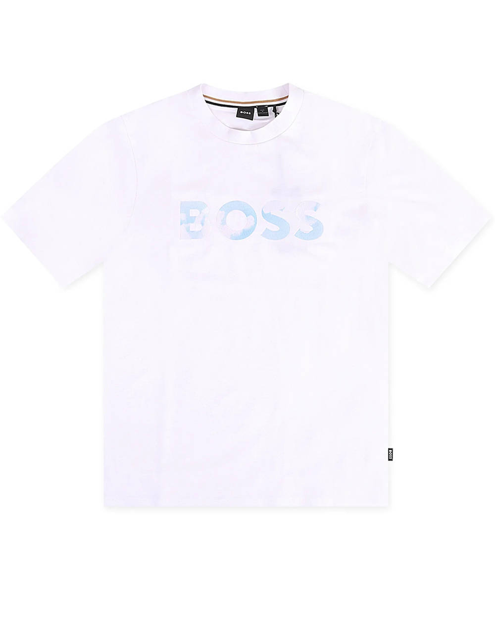 BOSS C-Thompson 70 10236129 01