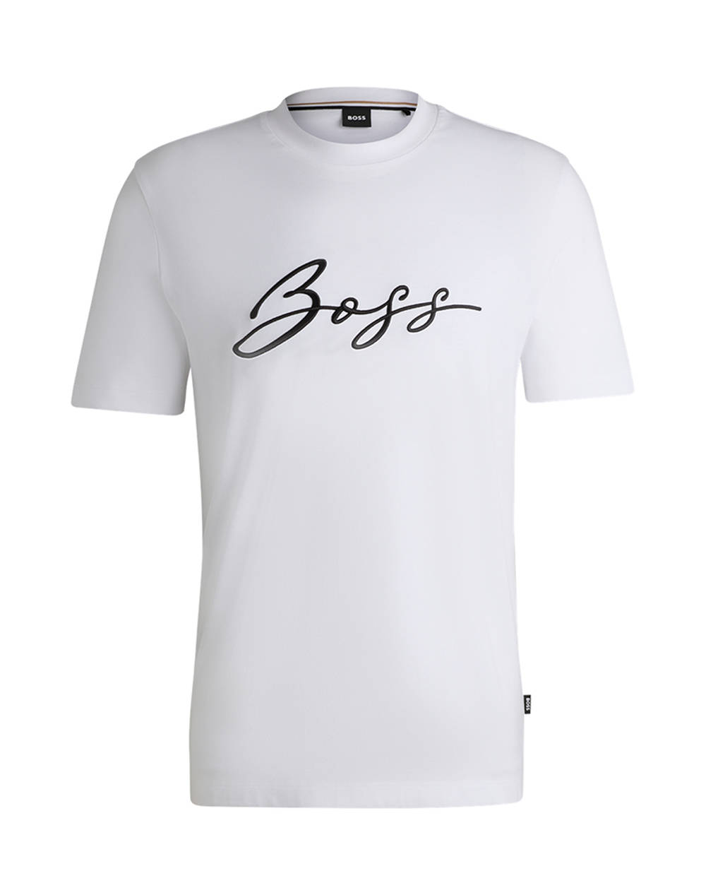 BOSS C-Thompson 70 10236129 01