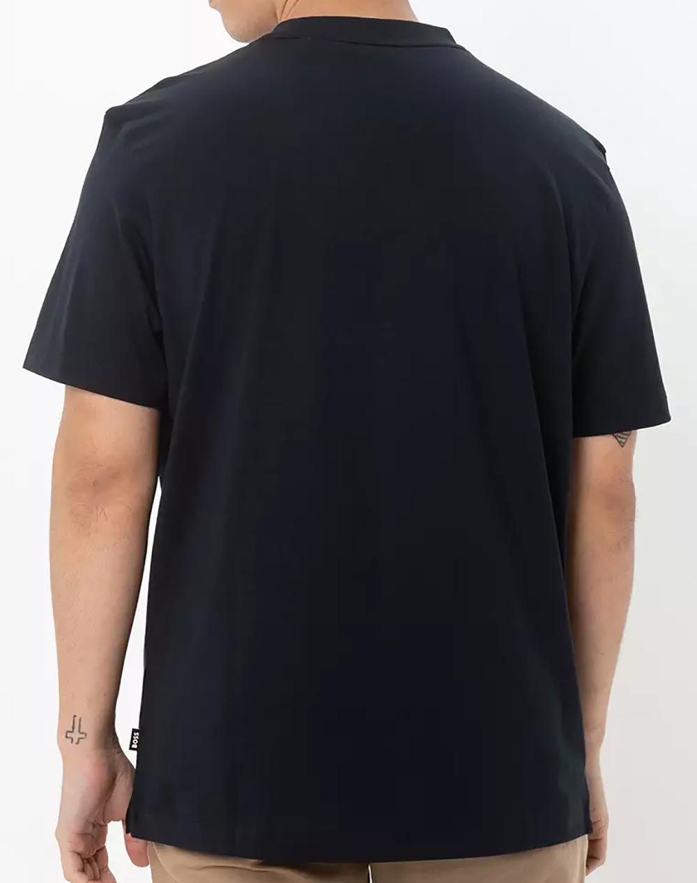 BOSS H-Taut 81 10236129 01