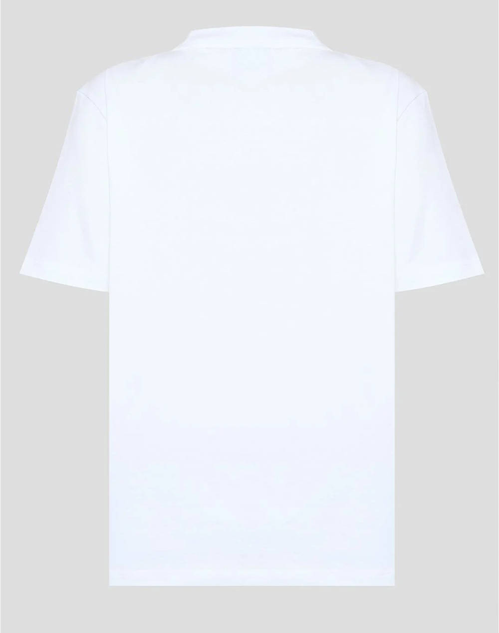 BOSS H-Taut 81 10236129 01