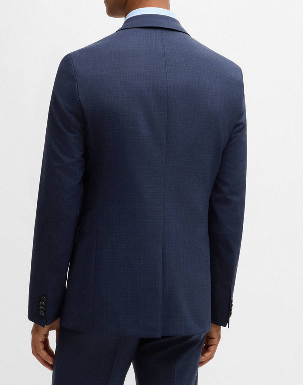 BOSS H-Houston-3Pcs-251 10269016 01