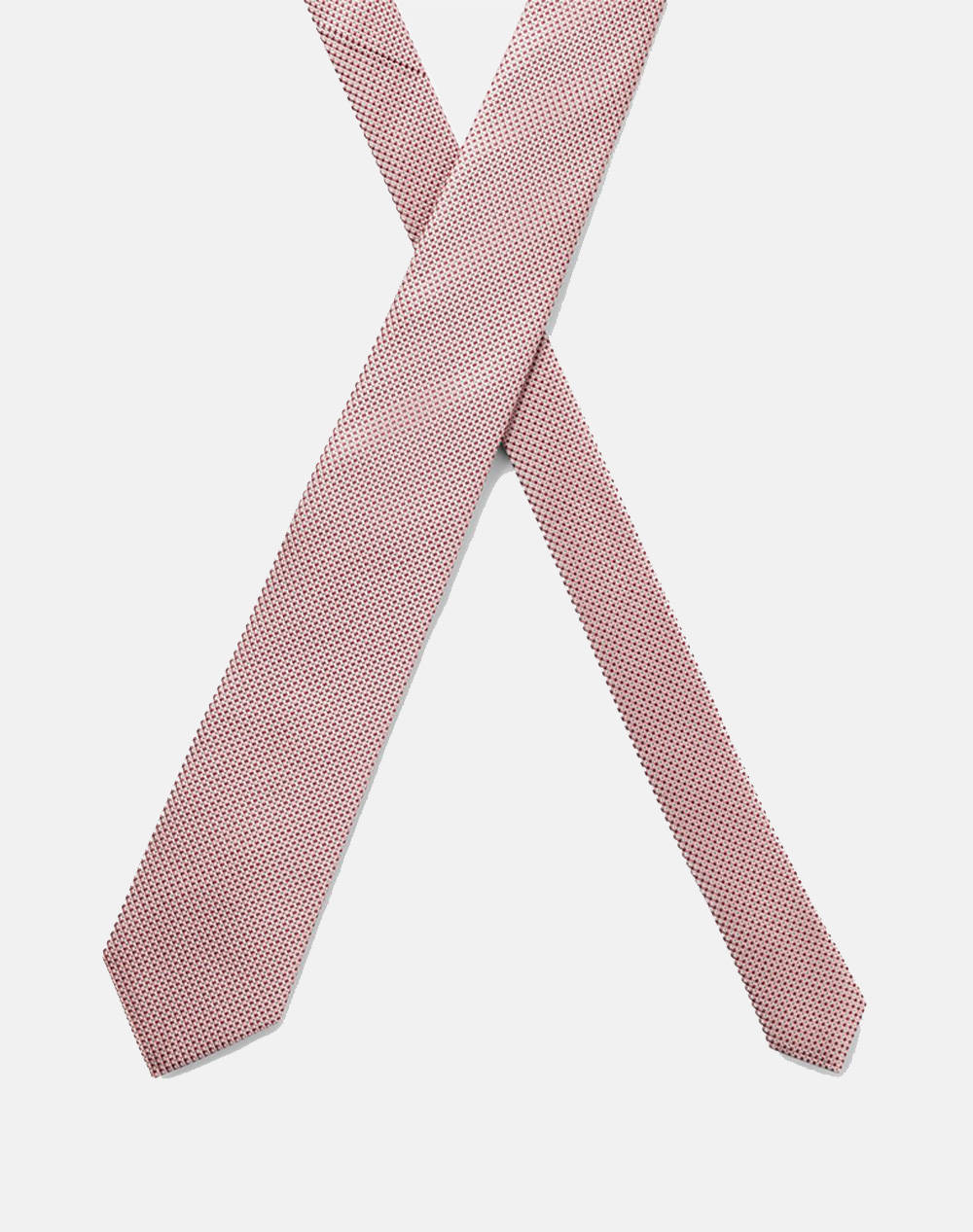 BOSS H-TIE 7,5 CM-222 10267521 01