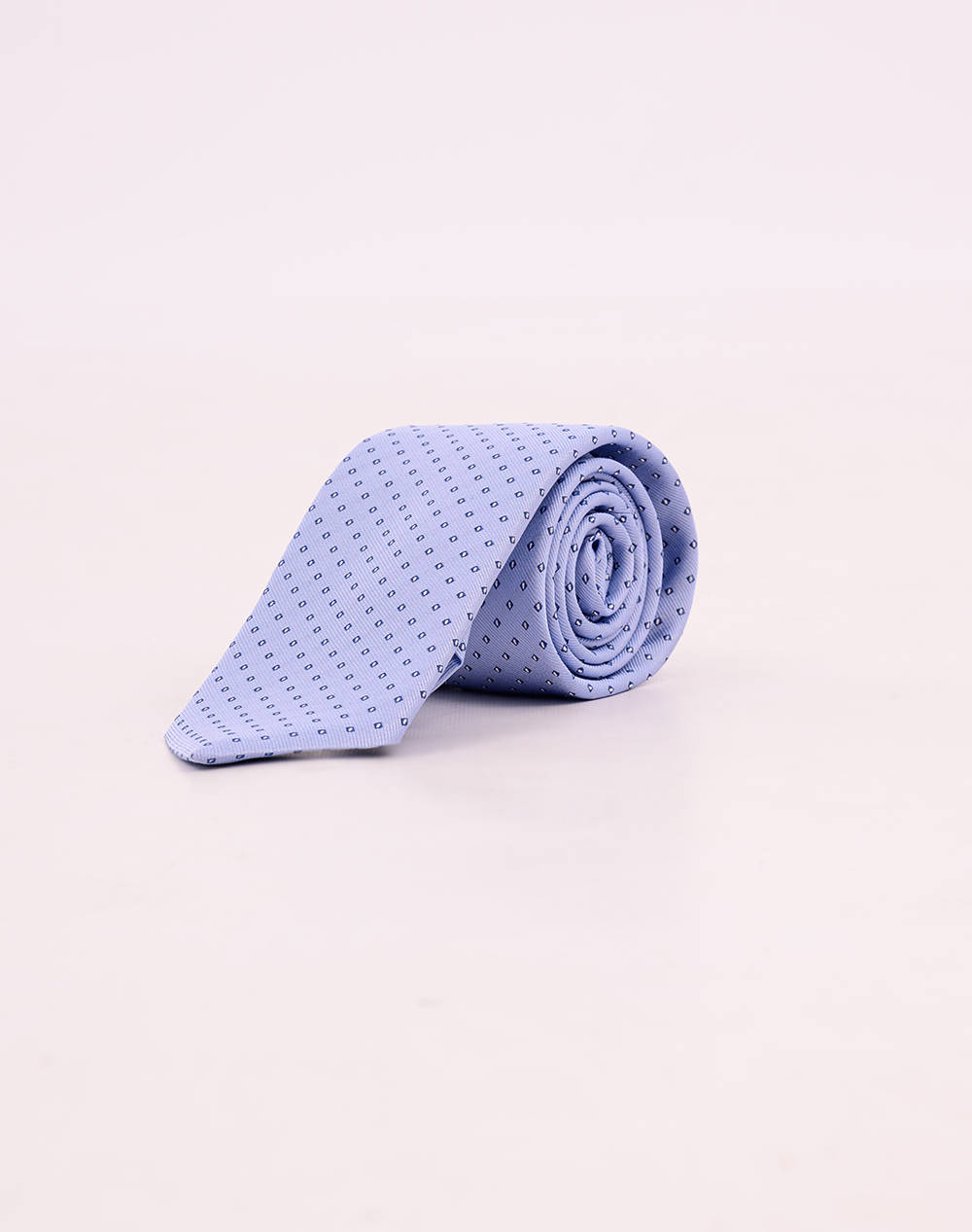 BOSS H-TIE 7,5 CM-222 10267531 01