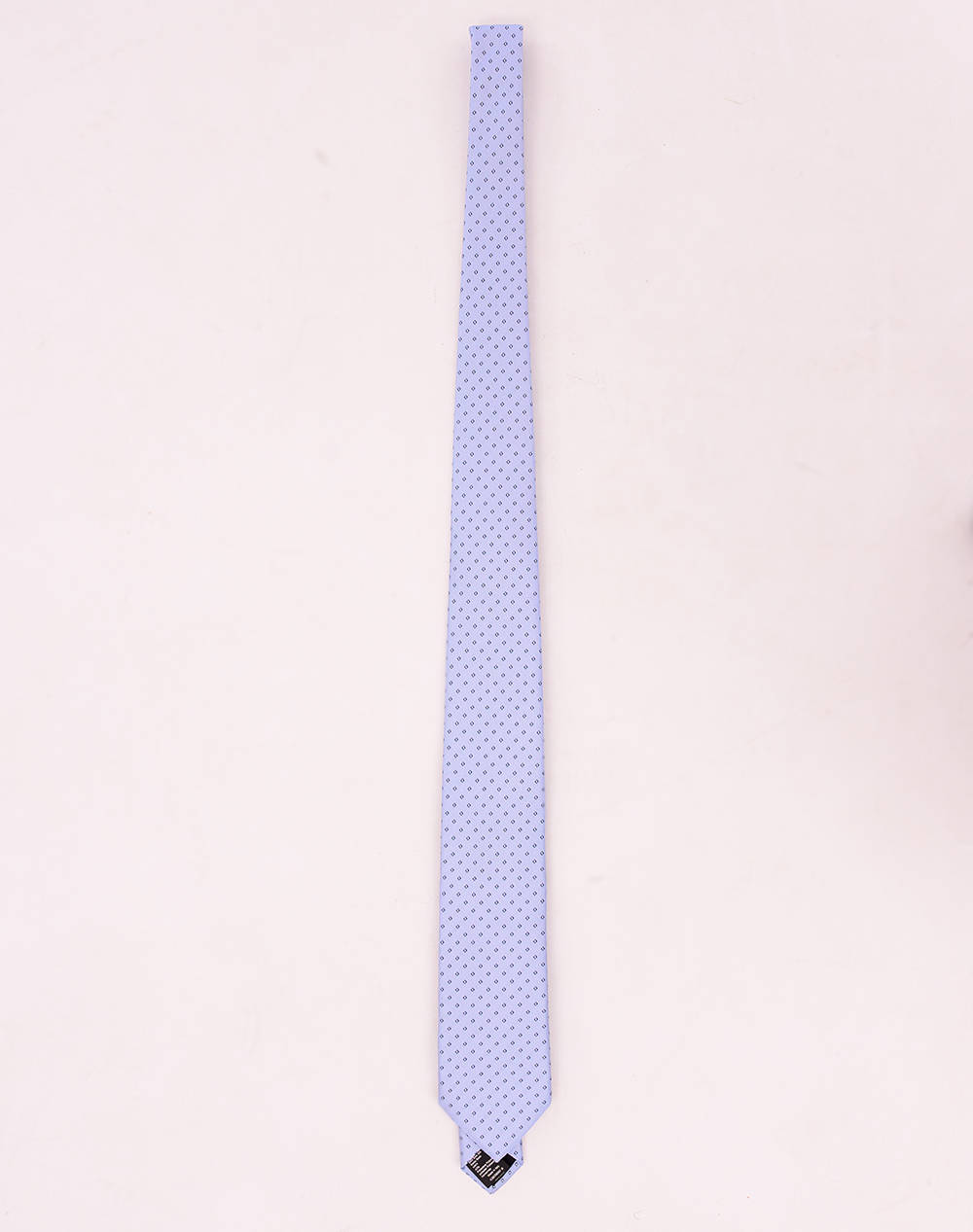 BOSS H-TIE 7,5 CM-222 10267531 01