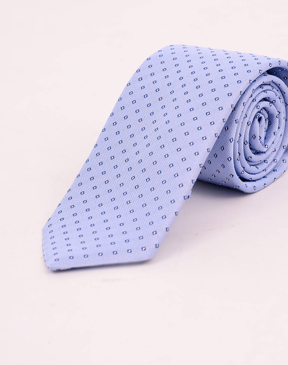 BOSS H-TIE 7,5 CM-222 10267531 01