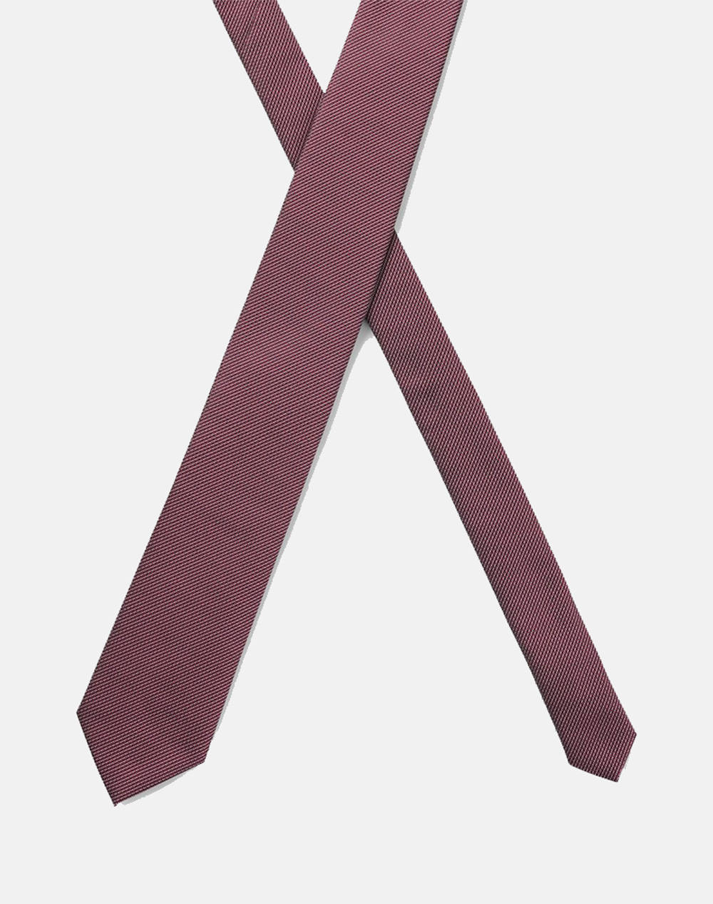 BOSS H-TIE 7,5 CM-222 10267566 01