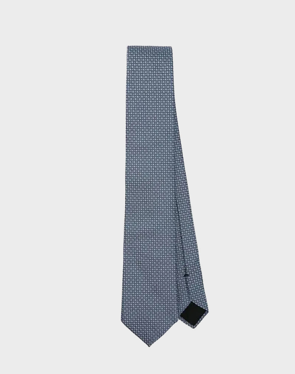 BOSS H-TIE 7,5 CM-222 10267951 01