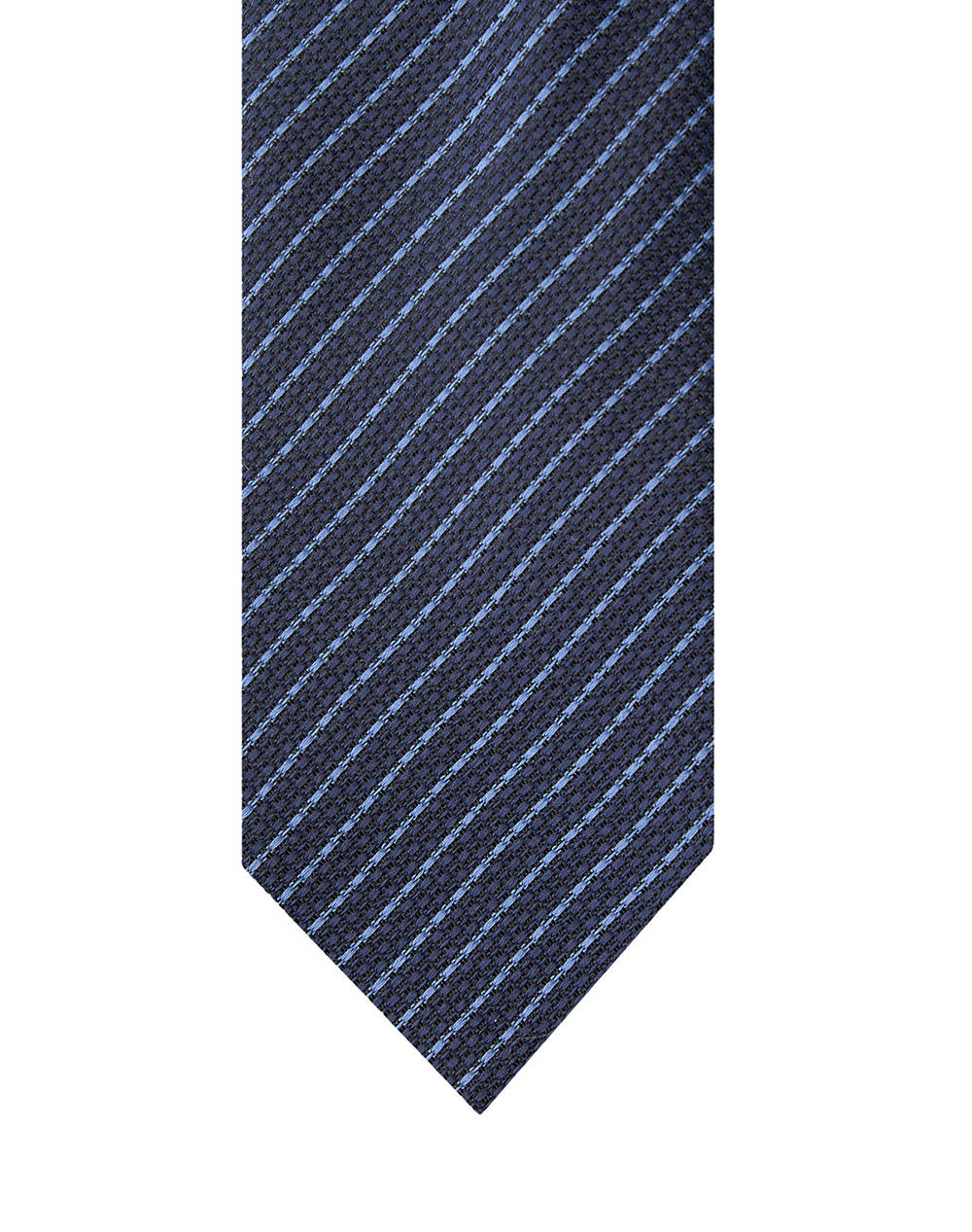 BOSS C-TIE 7.5 CM-251 10268141 01