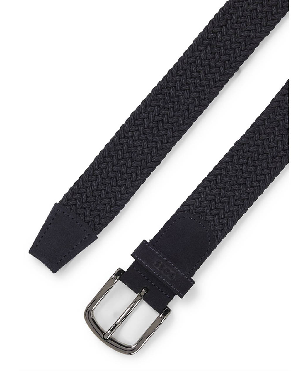 BOSS Sash-WnE-Sd_Sz35 10254621 01