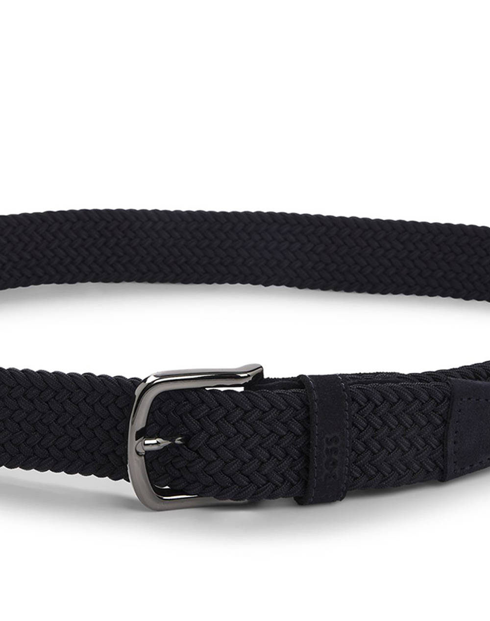 BOSS Sash-WnE-Sd_Sz35 10254621 01