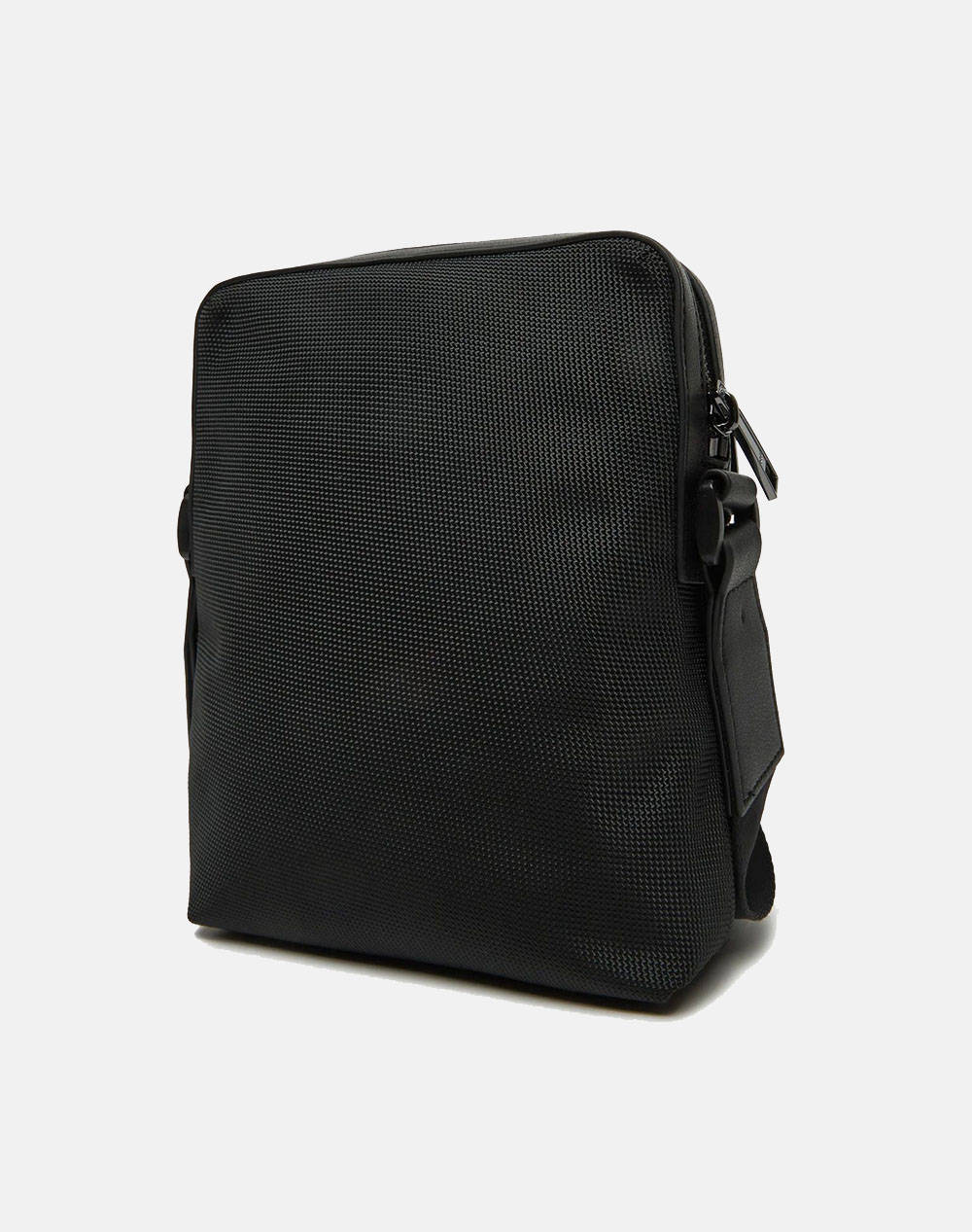 BOSS Ray_N_NS Zip 10269724 01 (Dimensiuni: 18 x 23 x 5cm.)