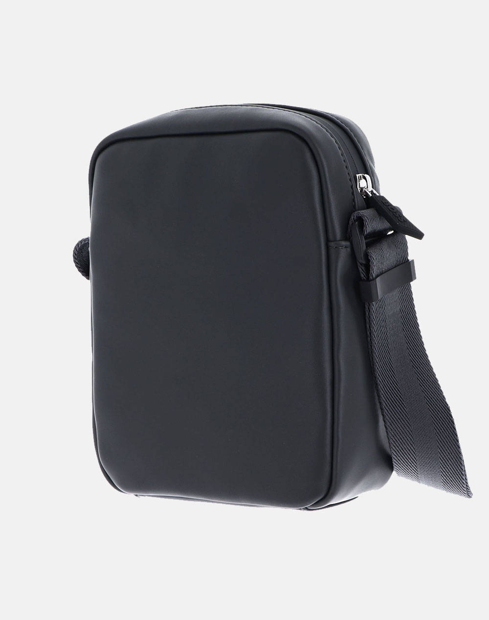 BOSS Dan_NS Zip 10264012 01 (Dimensiuni: 17 x 21.5 x 6cm.)