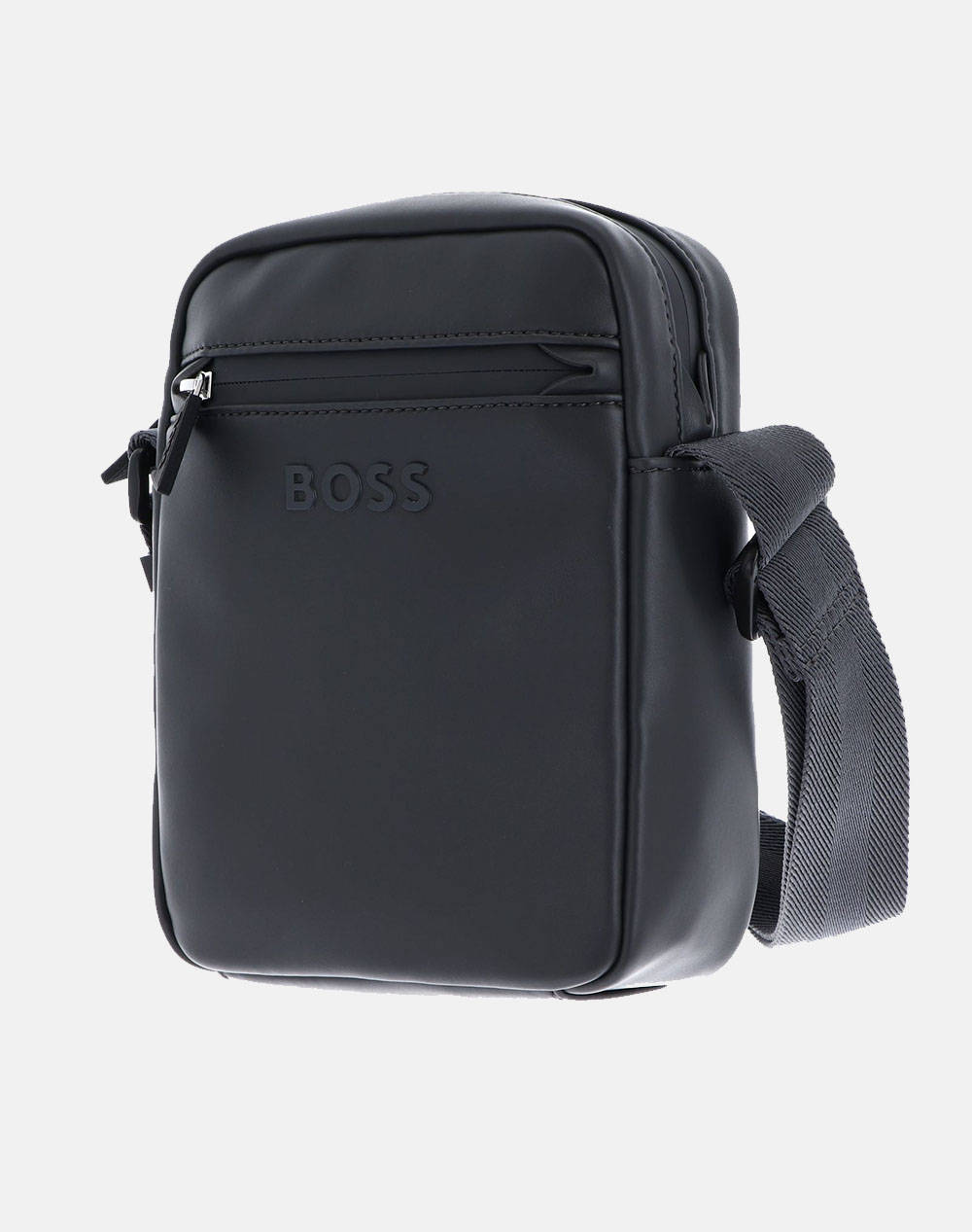 BOSS Dan_NS Zip 10264012 01 (Dimensiuni: 17 x 21.5 x 6cm.)