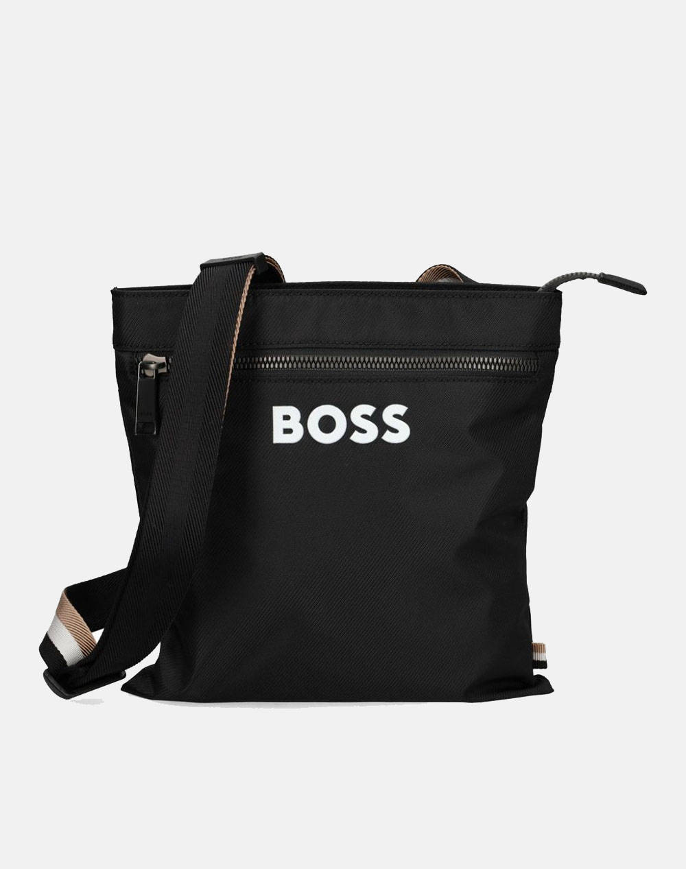 BOSS Catch_3.0_Envelope L 10249707 01 (Dimensiuni: 24 x 25 x 5cm.)