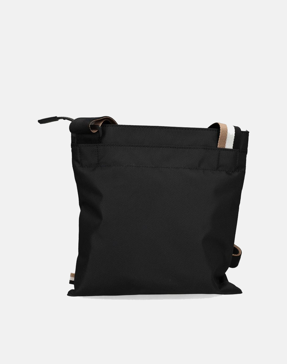 BOSS Catch_3.0_Envelope L 10249707 01 (Dimensiuni: 24 x 25 x 5cm.)