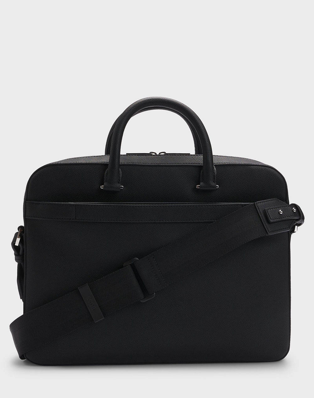 BOSS Ray_S doc case N. 10263216 01 (Dimensiuni: 38 x 29 x 7 cm.)