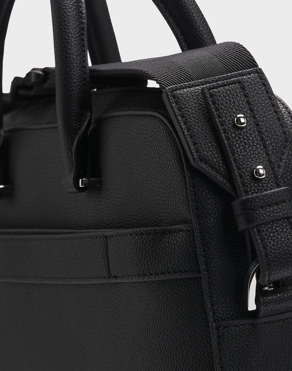 BOSS Ray_S doc case N. 10263216 01 (Dimensiuni: 38 x 29 x 7 cm.)
