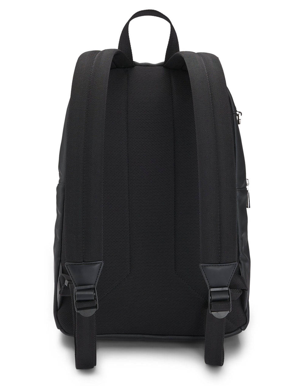 BOSS Jinko_Backpack 10269711 01 (Dimensiuni: 29 x 43 x 14cm.)