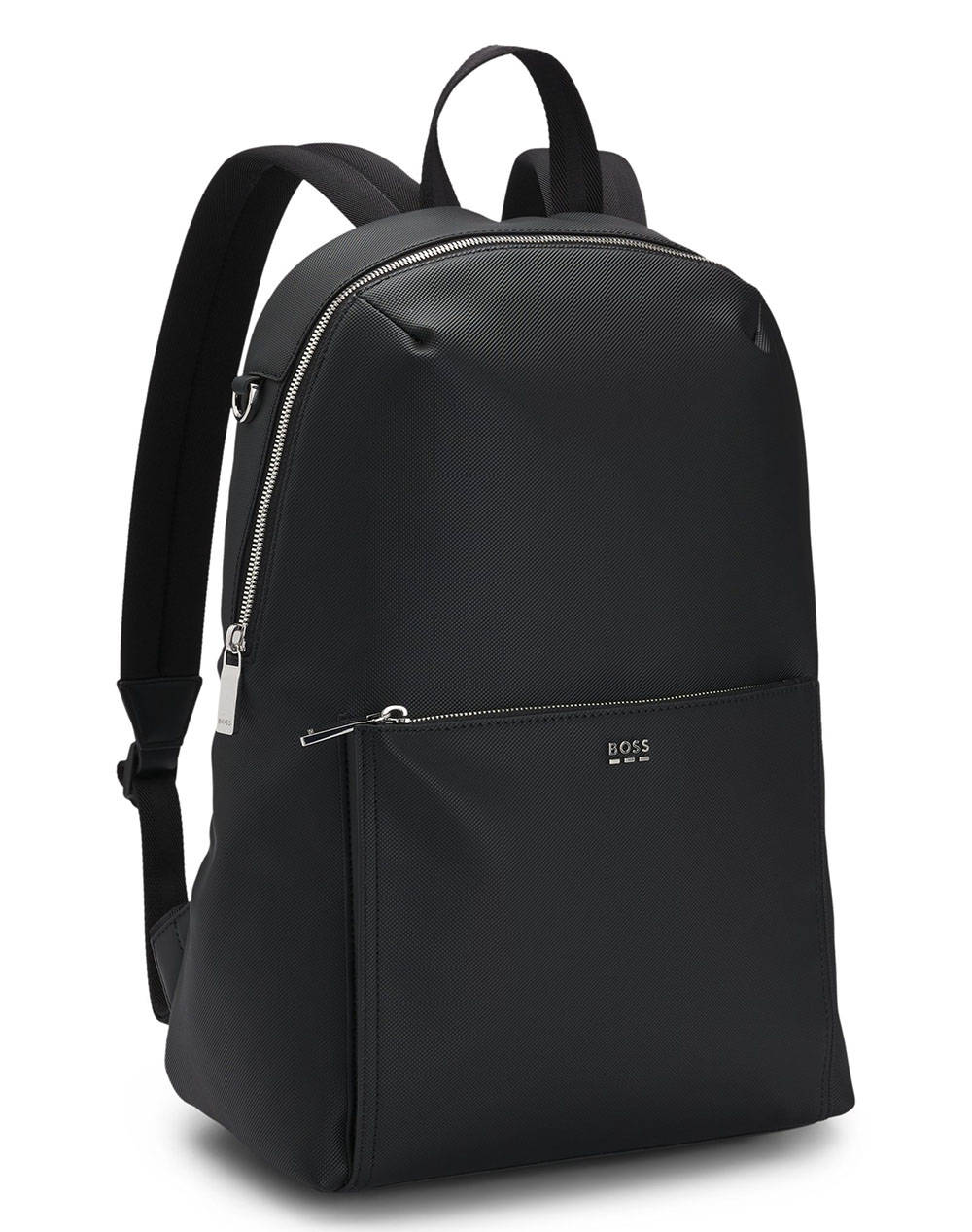 BOSS Jinko_Backpack 10269711 01 (Dimensiuni: 29 x 43 x 14cm.)