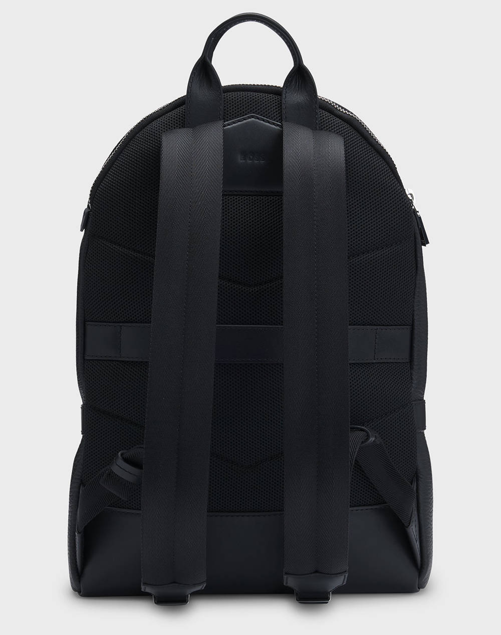 BOSS New Crosstown_S Bckp 10249092 01 (Dimensiuni: 42 x 30 x 14cm.)