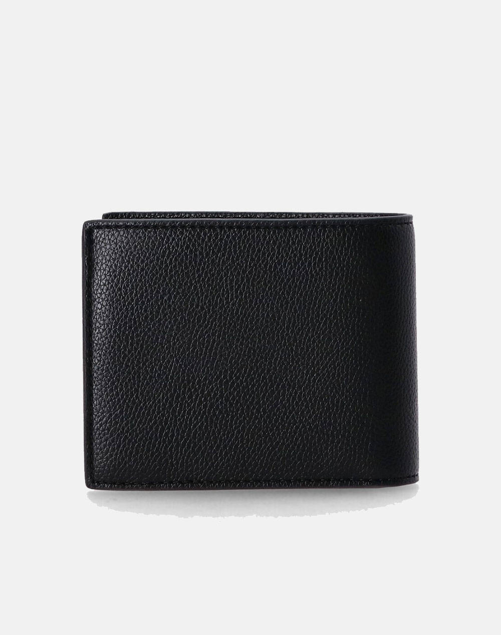 BOSS Ray_Trifold N. 10263216 01 (Dimensiuni: 9.5 x 11.5cm.)
