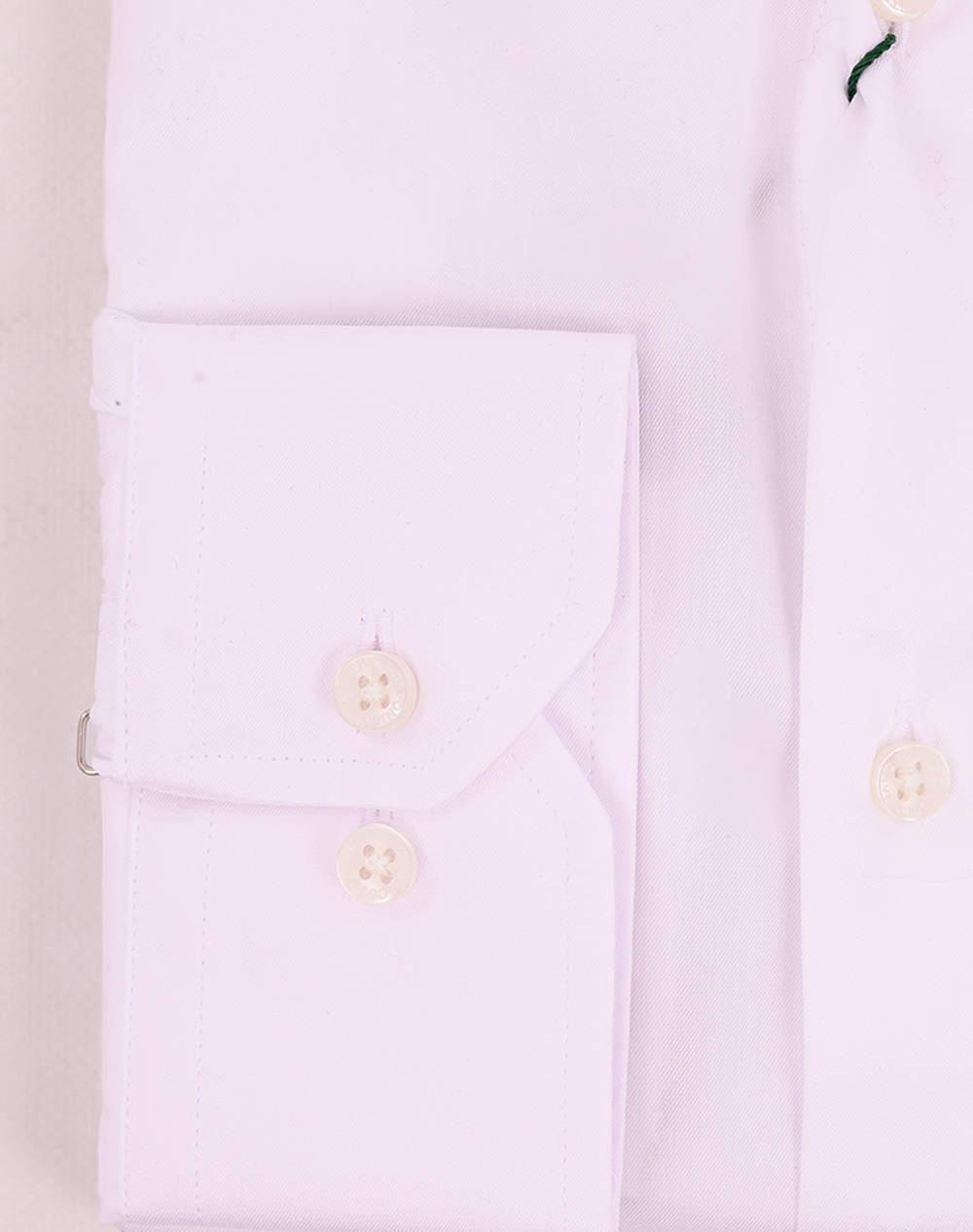 THE BOSTONIANS CAMASA POPLIN CUSTOM FIT POPLIN Classic Custom Fit
