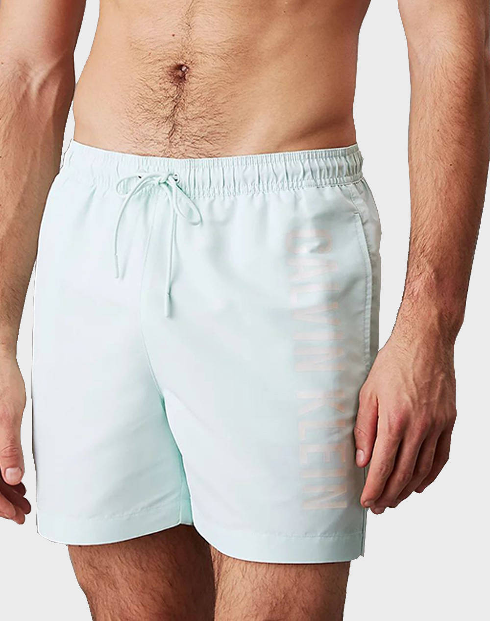 CALVIN KLEIN JEANS MEDIUM DRAWSTRING