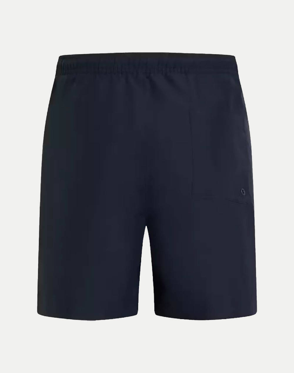 CALVIN KLEIN JEANS MEDIUM DRAWSTRING